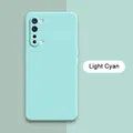Light Cyan