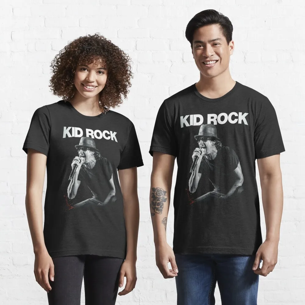 World tour 2019 отличные хит Топ дизайнерские Основные футболки для мужчин и женщин короткие футболки повседневные хлопковые Новое поступление модные