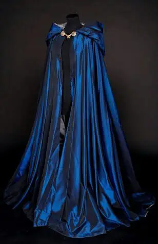 sky blue bridesmaids dresses Kennedy Blue Kristen Platinum Bridesmaid Dress