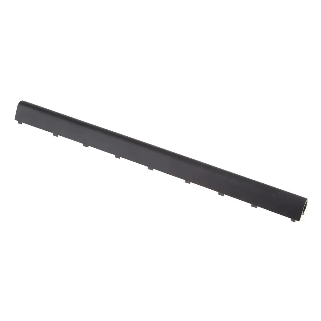 Easy to install for L W509 W519 VM510 Screen Hinges for A555L F555L