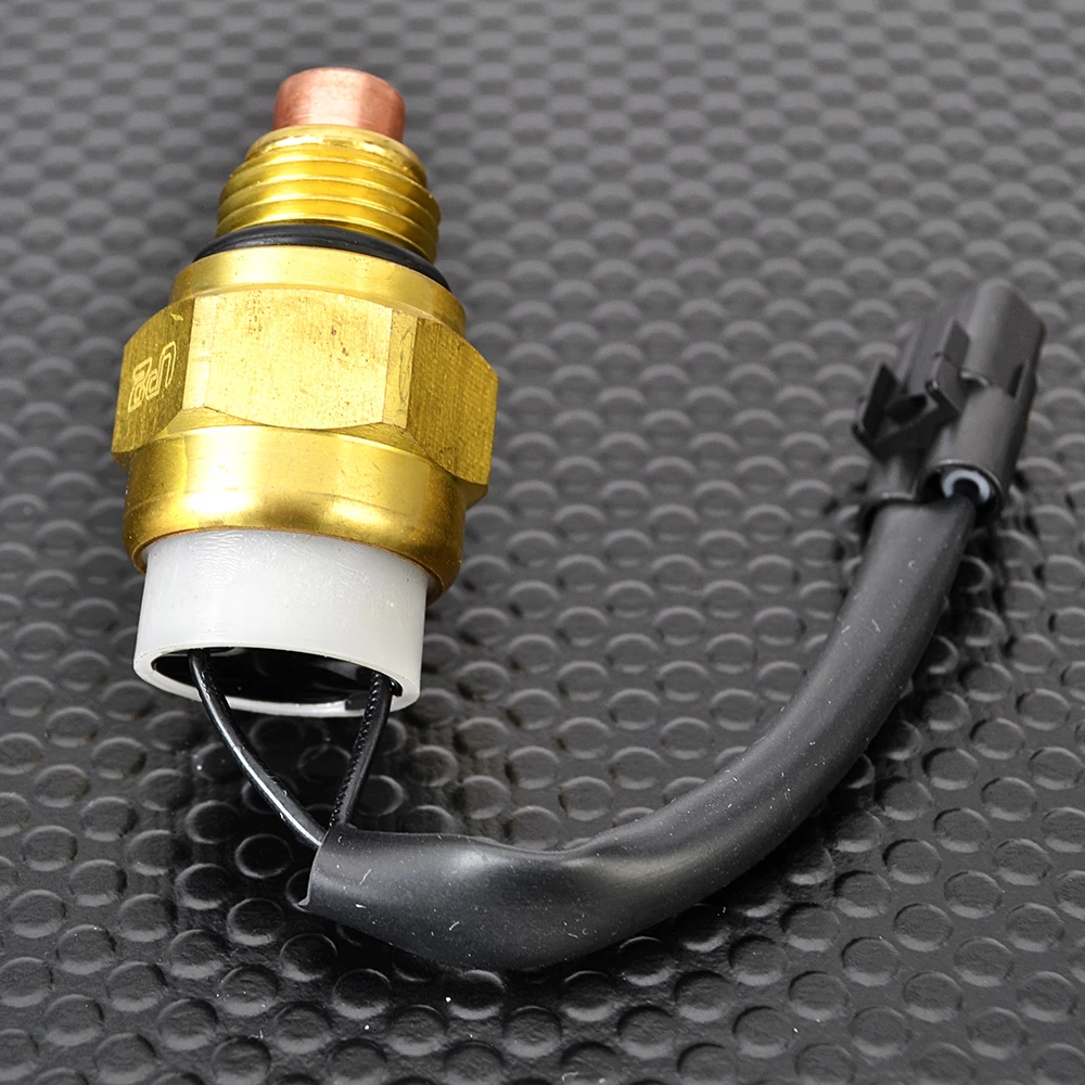 ゆかぶう Ten Feet Under（10FTU） / H・B バブゥ Type1 | Tasf Tackle Mart