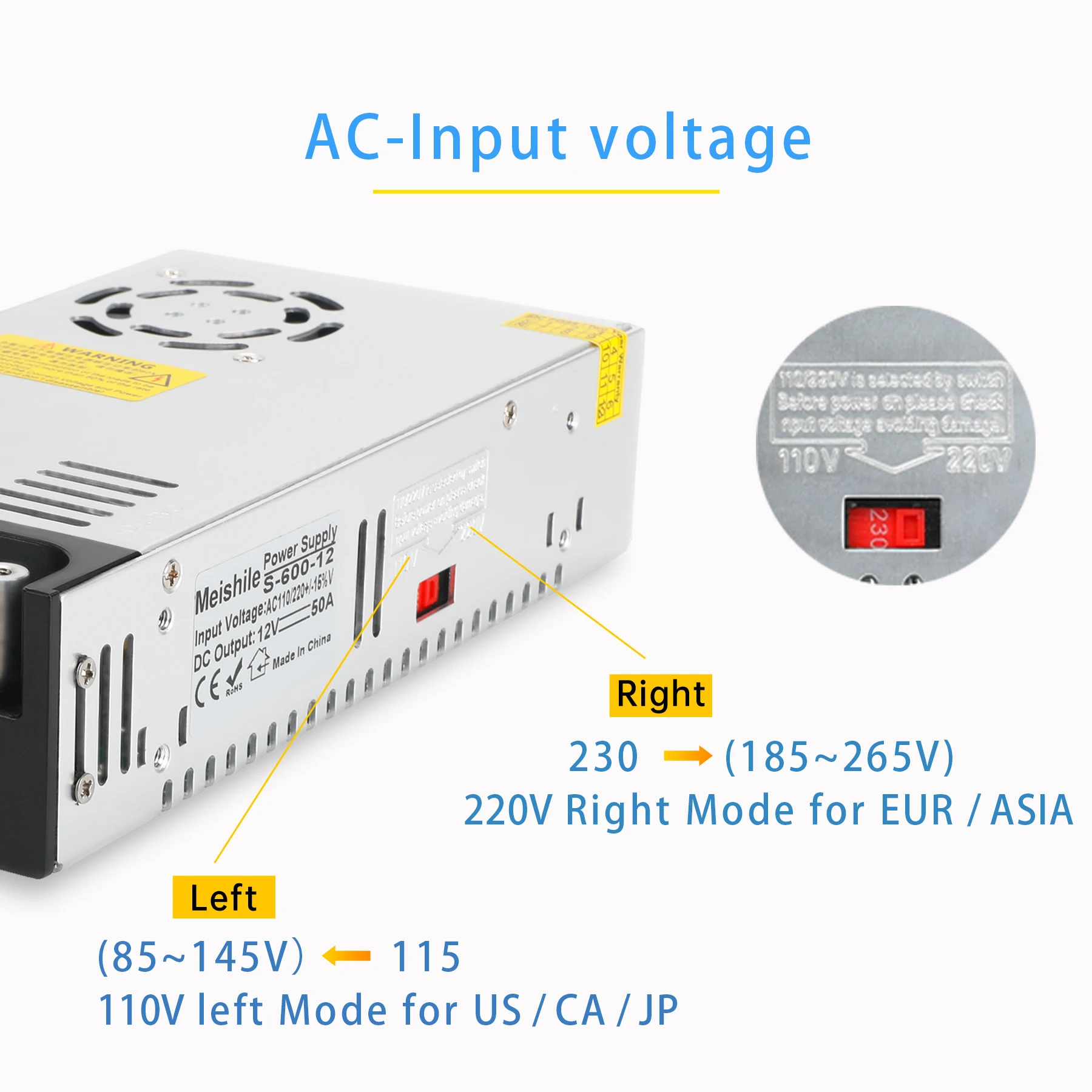 60v transformador 5a 8a 10a 15a 20a 03