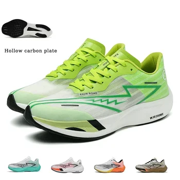 Men’s Carbon Running Shoes 1