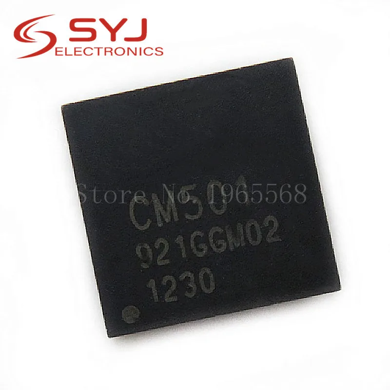 

10 шт./партия, оригинальные фотообои CM501 CM5O1