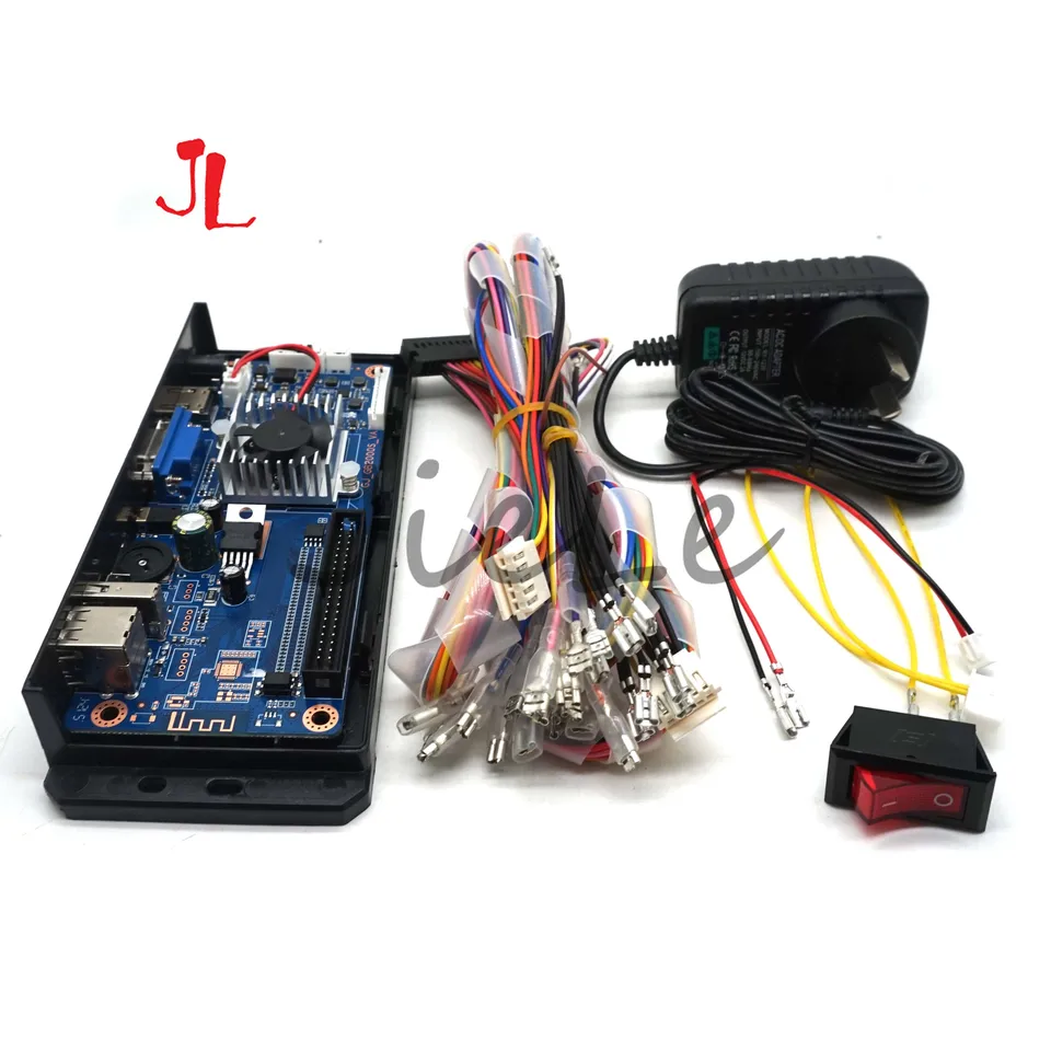 トライアルセット・サンプル pandora セリサージュ クリスタル トライアルセット