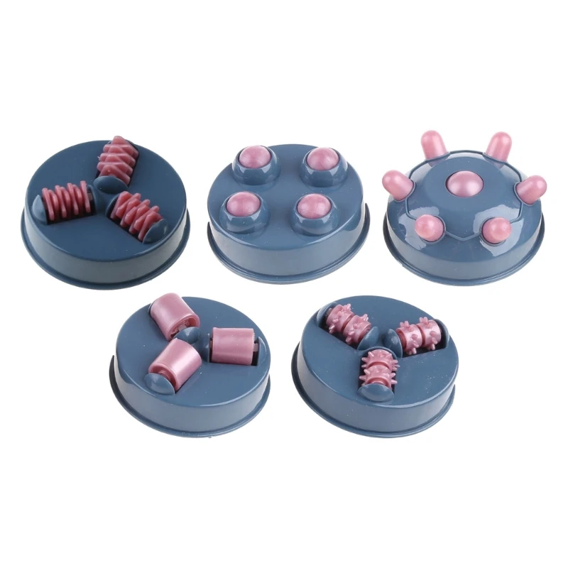 Рисунок 3 - Массажер для удаления жира Массажер