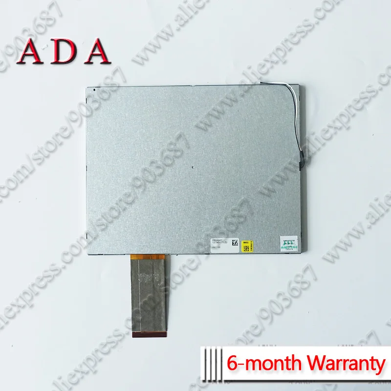 AMPIRE LCD ÷ г, AM800600MTMQWA2H AM800600M TMQWA2H 