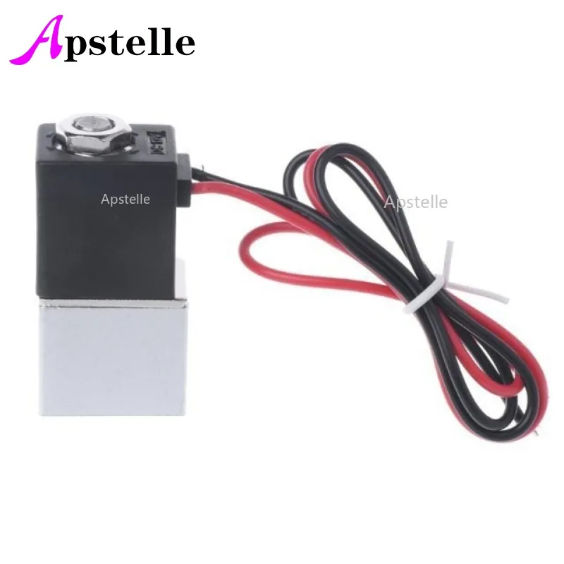 dc 12v 24v 110v 220v 1 4 in 1 8 dentro 03