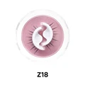 Z18