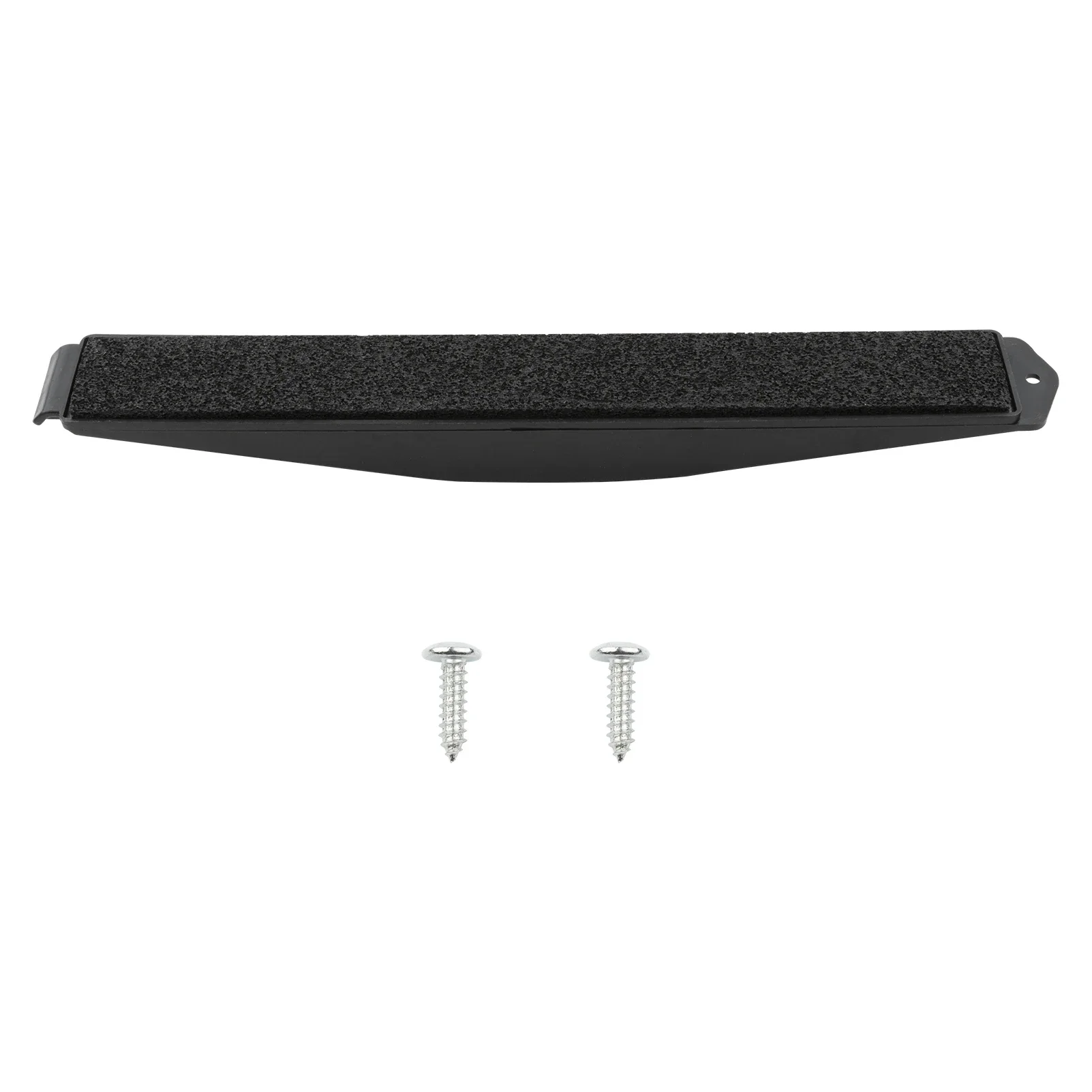 

Крышка воздушного фильтра маленького салона 259-100 22759208 для Chevy Silverado GMC Yukon, Новинка