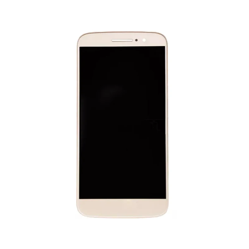 High Quality Telefonia e Comunicação