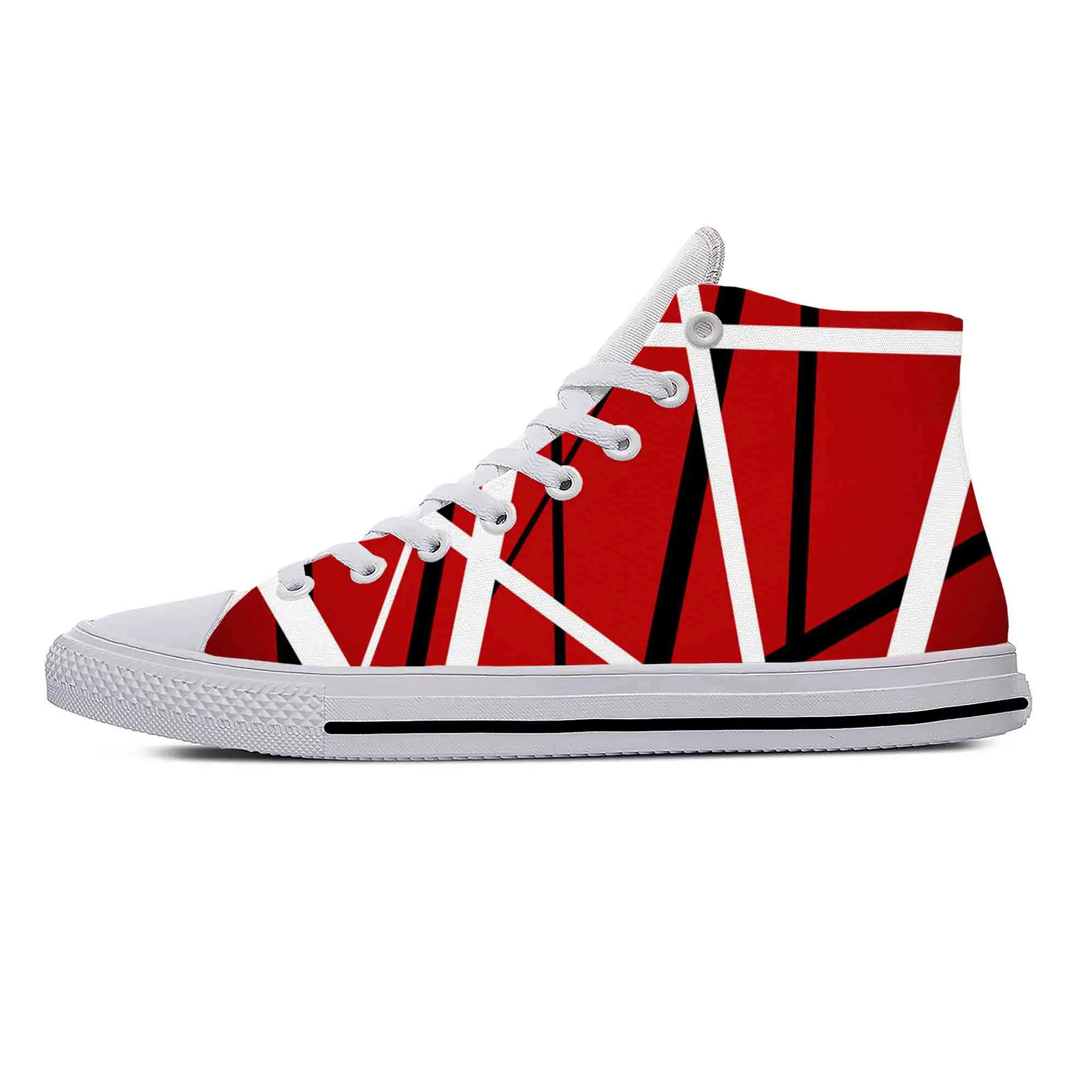 evh schuhe
