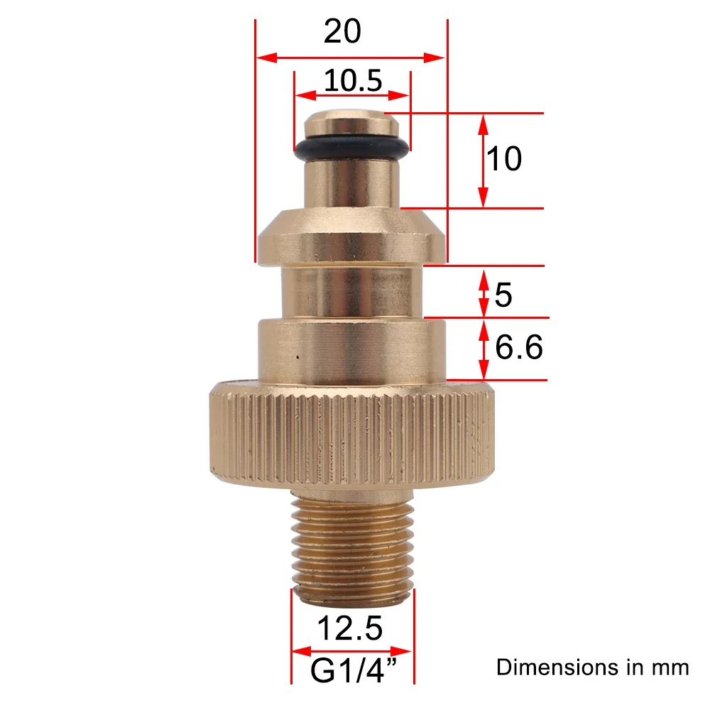 �з� �ͼ� ����� �� ���� �� �߻���, �ڵ��� ��ǰ ��ô �й���, ��ǰ �� ����, Bosch AR Mac Allister Black Decker