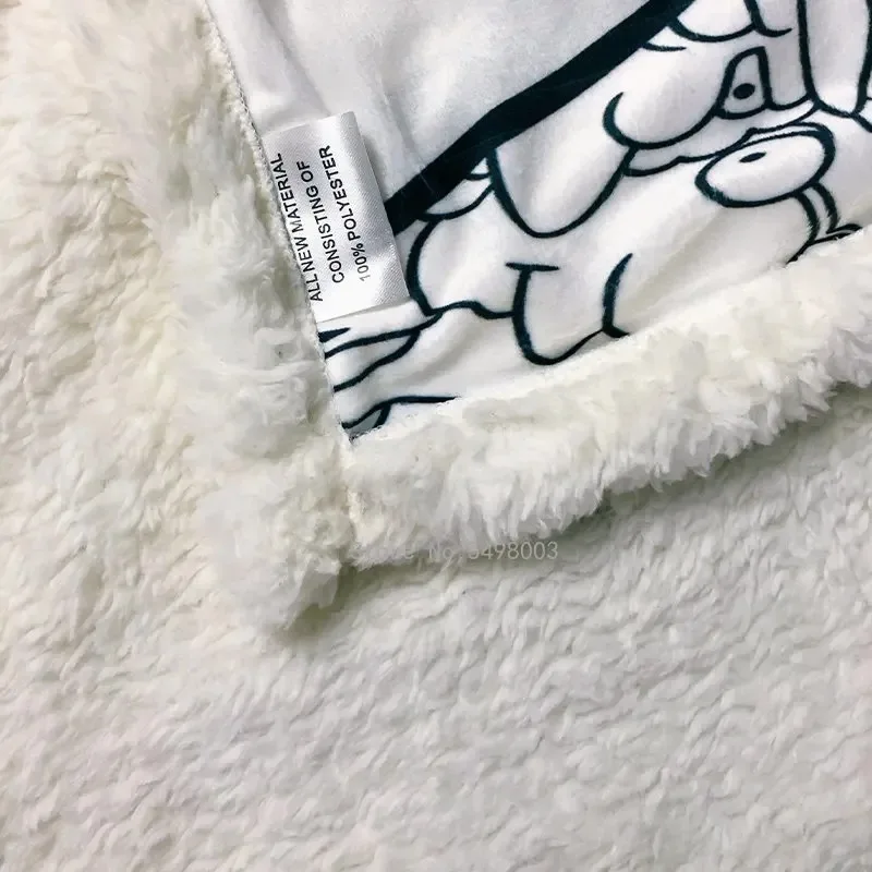 ����� ���� �귣�� �ΰ� ������ ��� DIY �ΰ� �μ� ���� �θ��� ��� ���� �̺� ħ�뺸 ��� ���� �÷��� �̺�