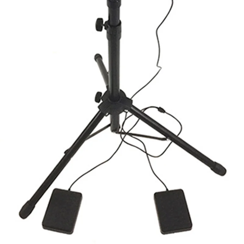 S4991f3071e054109afc25b081cd7623b0jpg