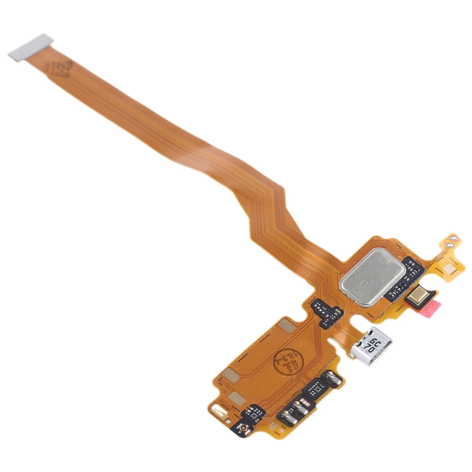 

For OPPO R9 Motherboard Flex Cable