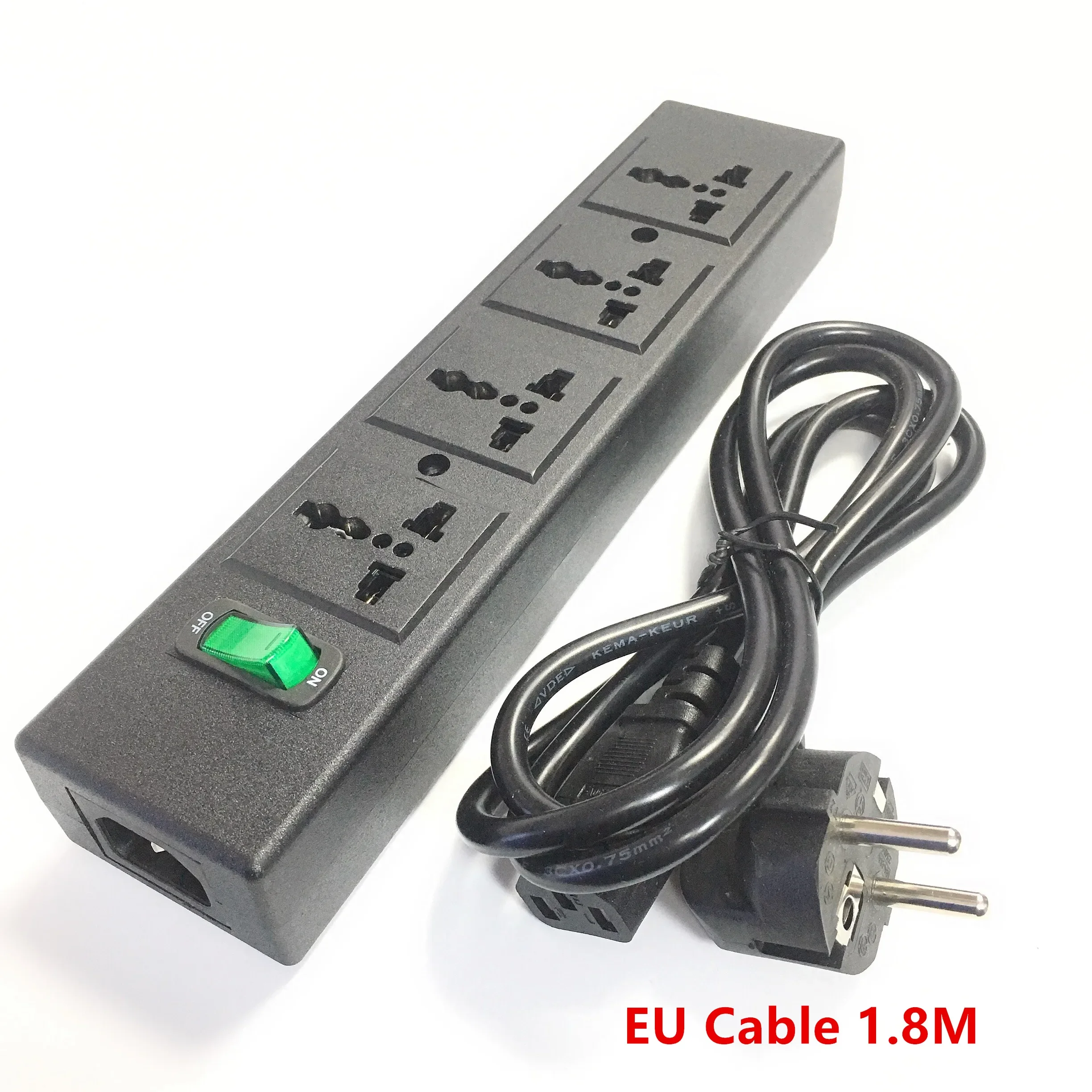 Ʈũ  Ƽ    ġ,  ͽټ  Ŀ, C14, C13, Ż, ̱, , AU, EU ÷, 4  ܼƮ