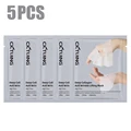 5pcs set