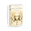 White Light Oracle : Enter the Luminous Heart of the Sacred 6