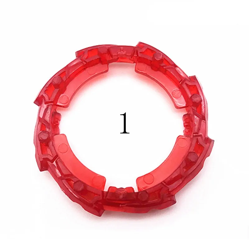 Strengthen Battle Alloy Gyro Matching Accessories Frame Energy Ring spinning top toy,beyblade toys,battle top toy,battle tops
