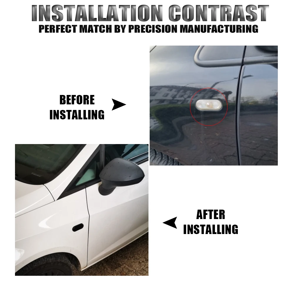 ̳ ÷ο LED ̵ Ŀ  õ, VW Ʈ T5   3 4 ĻƮ B5    Ƽ