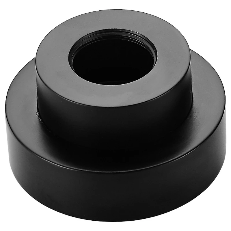 Slide image 43182390c43747bab80720a09f4d2000