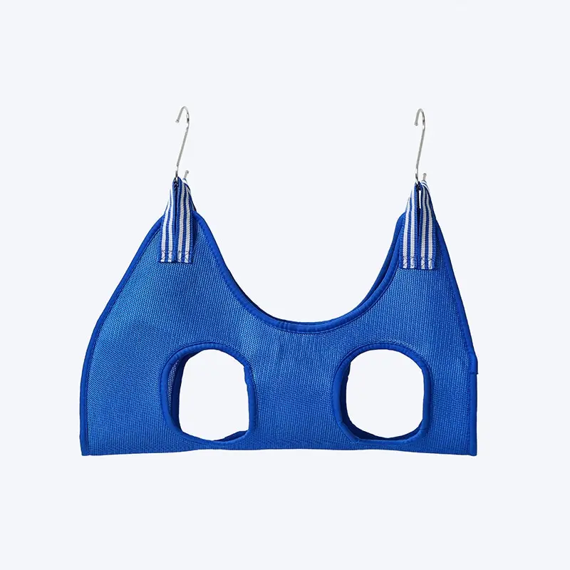 PetGroomingHammockHarnessForDogsCatsPetNailTrimmingDog