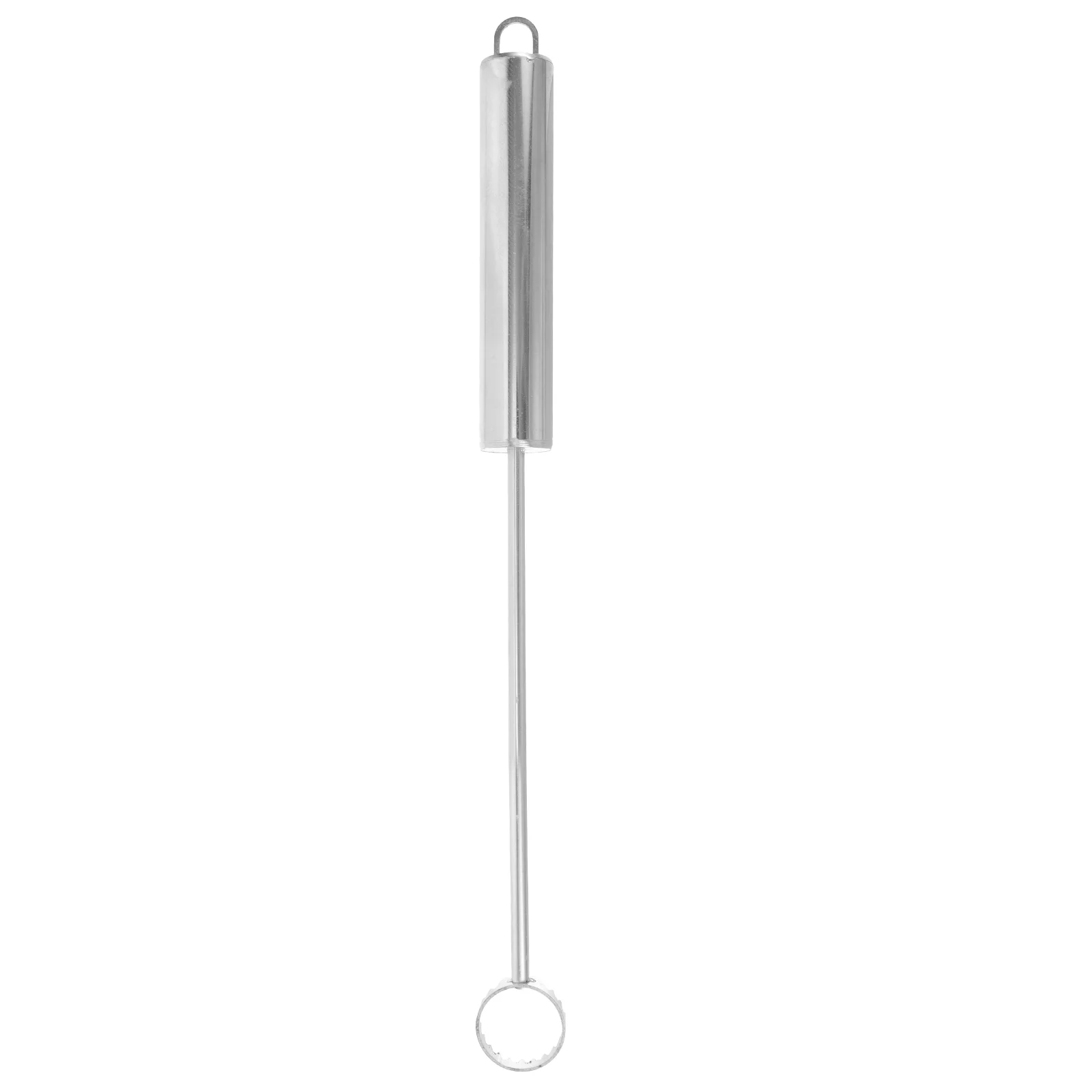 

Stainless Steel Lung Remover Lung Cleaning Tool Chicken Slaughter Equipment