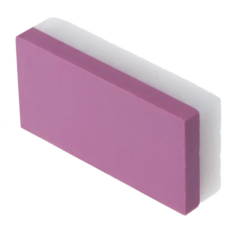 

Natural Whetsone 3000/10000# Grit Polishing Sharpening Stone Sharpener Whetstone