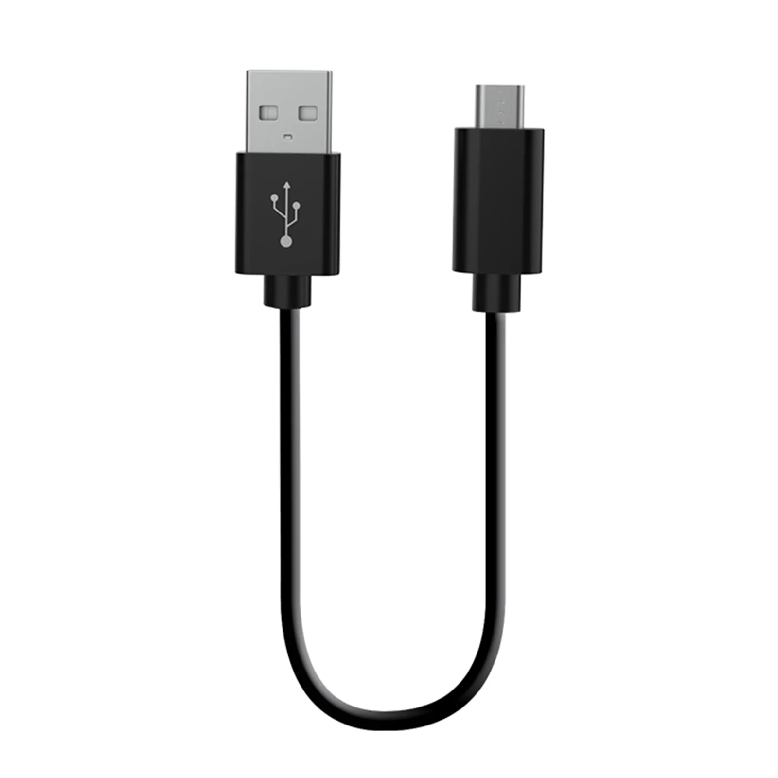 Plastic Propeller Props Blade Lightweight Drone Propeller Replacement Kits Drone Propeller Blade Spare Parts for L900 Pro Se