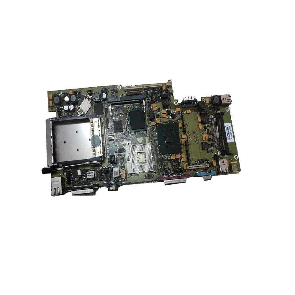 

IN STOCK A5E00825013