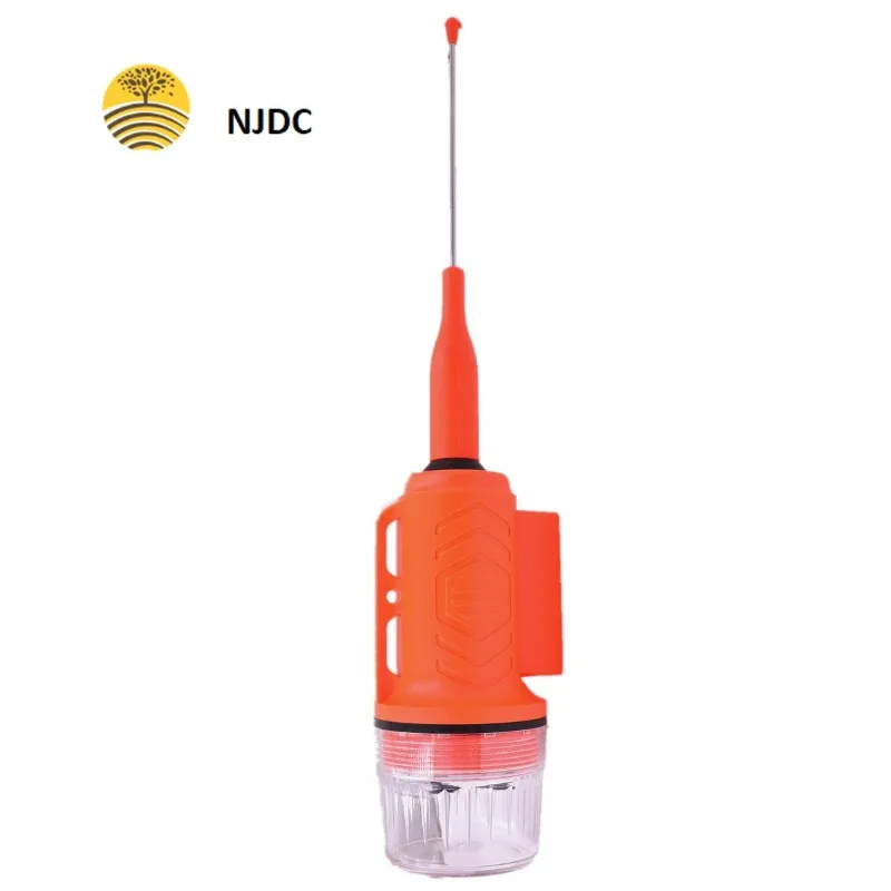 

Recent RS-108M 10W Net Locator 4500mAh Buoy Tracker Fishing High Precision Fast Receiving GPS Positioning Wireless Communication