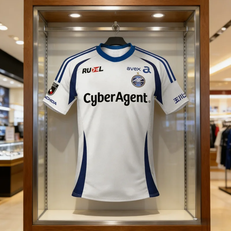 Neues Machida Zelvia Fan-Geschenk: 3D-gedrucktes, lässiges, bequemes, atmungsaktives und schnell trocknendes Eltern-Kind-T-Shirt für Männer und Frauen.