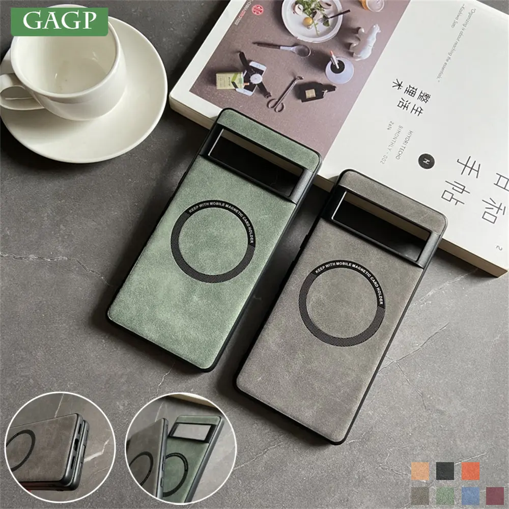 Custodia Portafoglio Per Google Pixel 7 Pro Con Vetro Temperato - Girasole 3D, Supporto, Porta Carte E Cinturino - 3