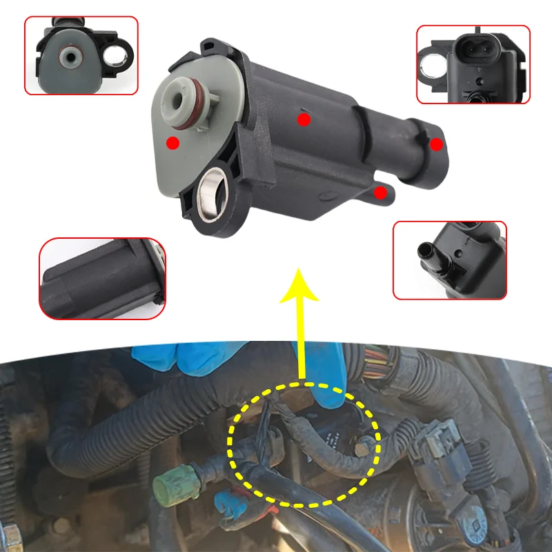 dsc-products