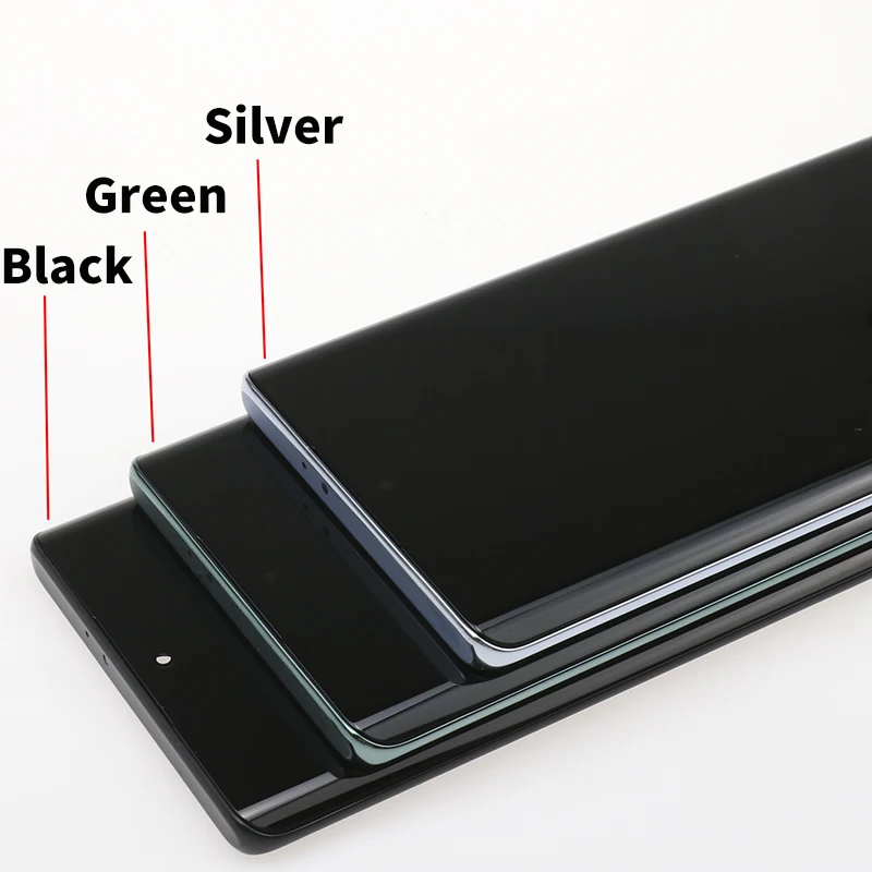 S49930612078945b391533a3f994f5bc6T