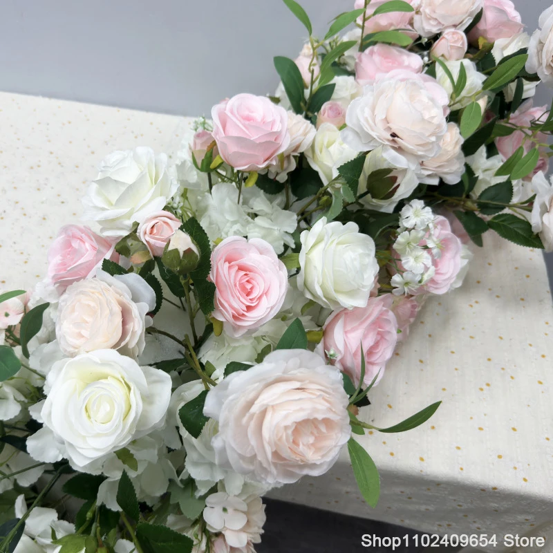 Slide image 51075cea80d147289e79e827ae9c1469