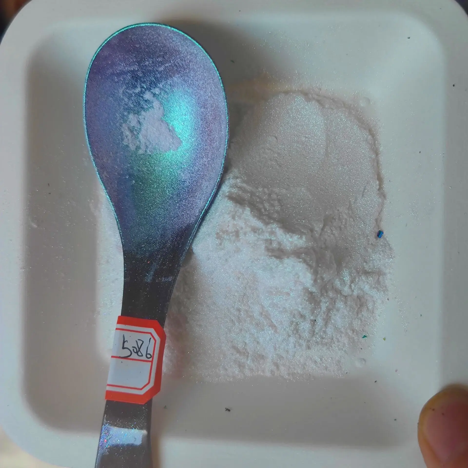 R3MC Chameleon Mica Powder,Color Shift Mica Powder for Epoxy  Resin,Painting,Nail Art - AliExpress
