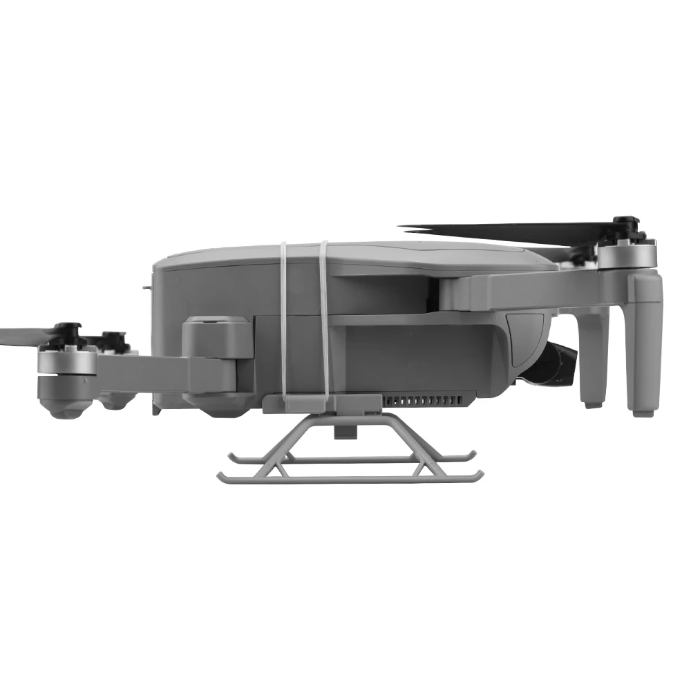 Foldable Landing Gear for Beast SE SG906 MAX2 Drone Height Extender Lightweight Increase Accessories