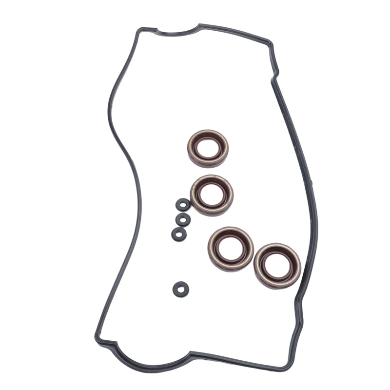 Toyota Engine Valve Cover Gasket VS50440R Fit 1993-1997 Toyota Models