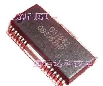 

10 шт./партия OB3362HP HSOP28 IC Original, в наличии. Power IC