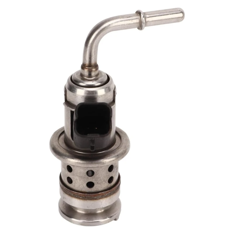 

9802763880 Injector Nozzle Valves Discharge Liquid Urea Auto Accessory Compatible for 208 301 2008 3008 Expert