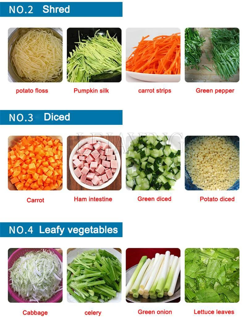 Slide image 8231cd16cbcc47b3ac97e8c28227691f