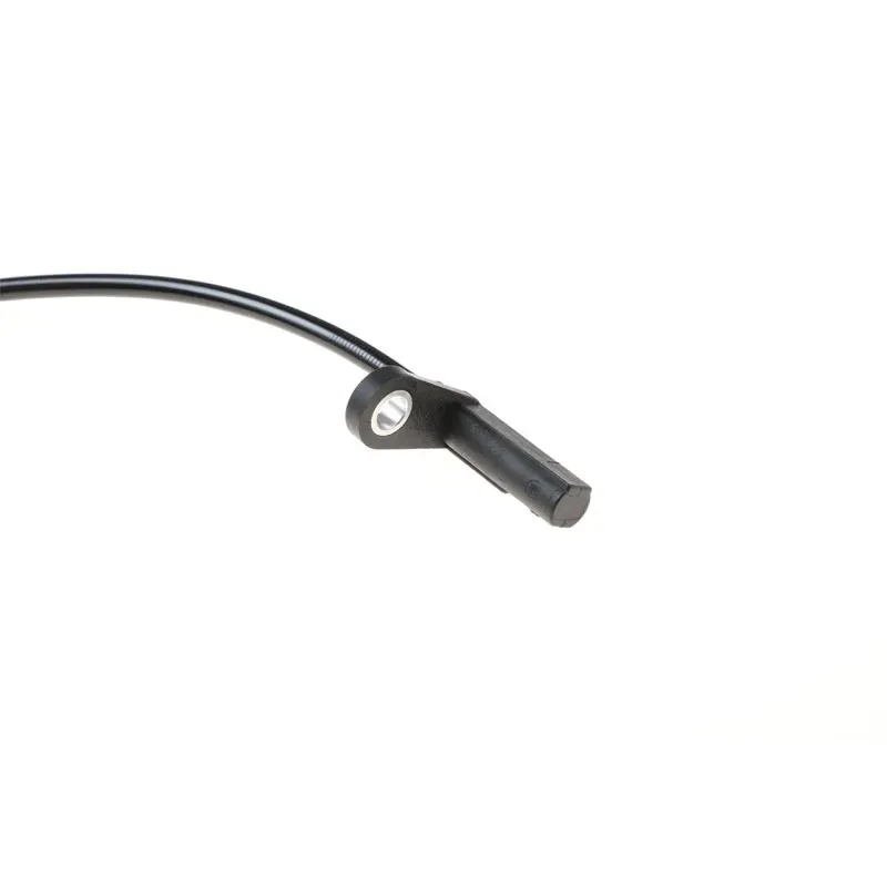 ABS Sensor New Front Rear Left Right For Mercedes-Benz W203 A209 R171 2035400417 2035401317 2035401417