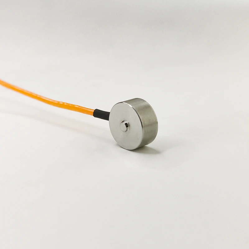 LTW 13 Micro Load Cell 5Kg 10Kg 20Kg 30Kg 50Kg 100Kg 200Kg Small Button ...
