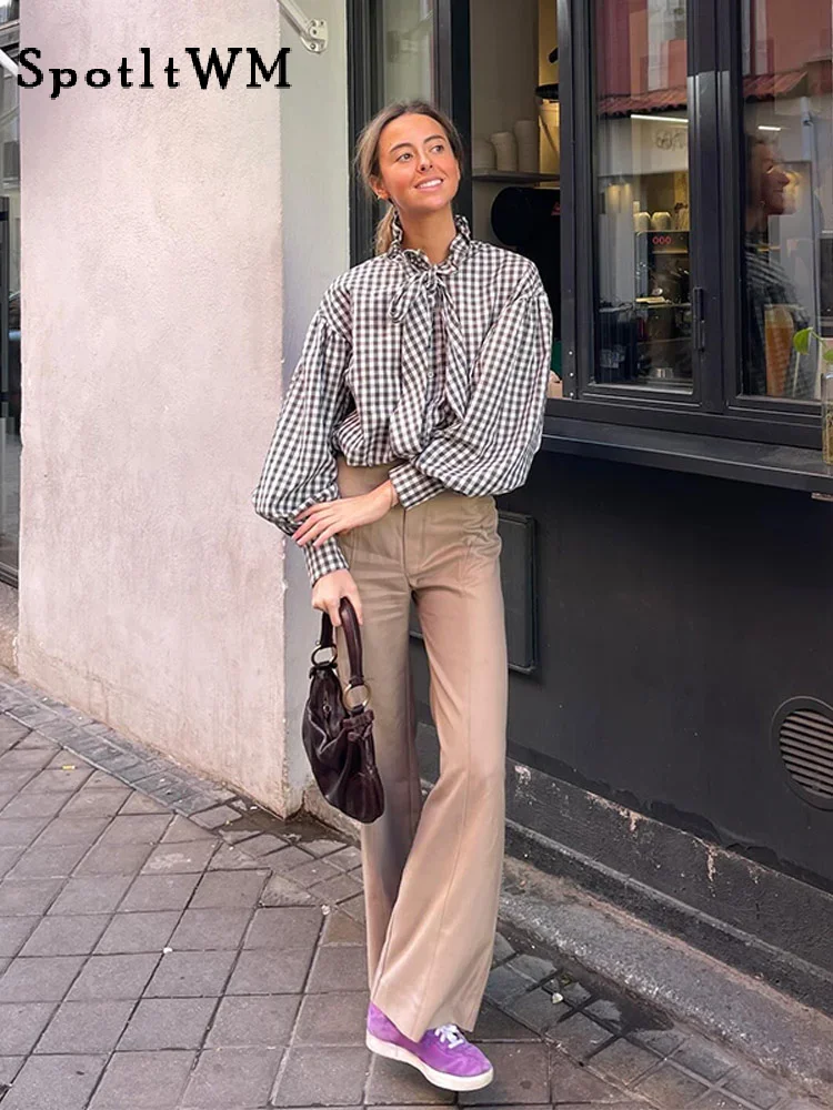 Col Montant La Redoute Chemisiers Chemisier La Redoute Femme