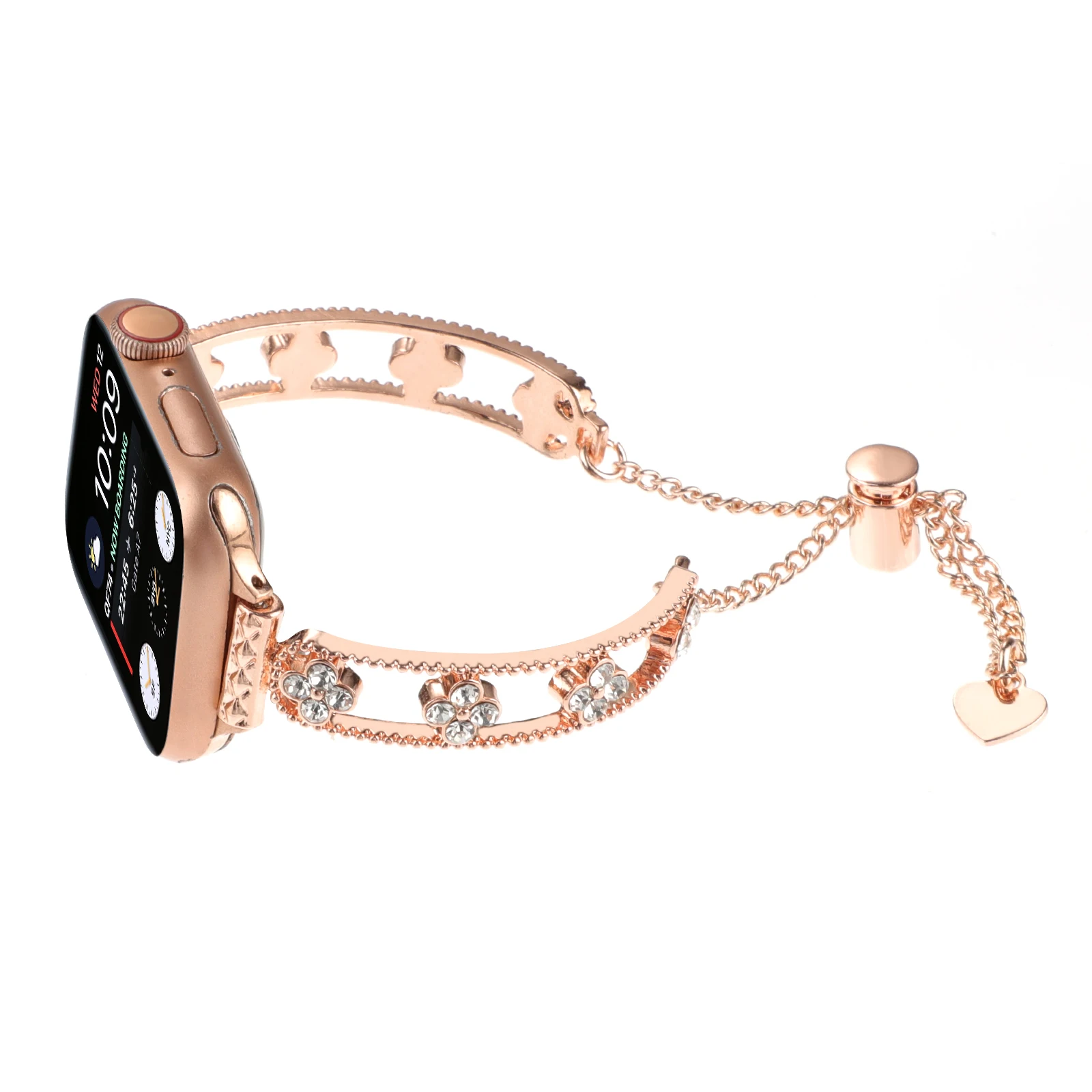 ġ  Ż Ʈ, ҷο ƿ  ü, Iwatch87654321SE Ultra38 40 41 42 44 45mm,  ̾Ƹ ö ո