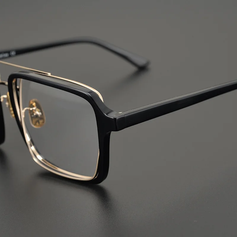 �Ϻ� �����̳� �귣�� �簢�� �Ȱ��� Ŭ���� ��Ʈ�� �м� ������, ���� �긴�� ���� ���簢�� �Ȱ�