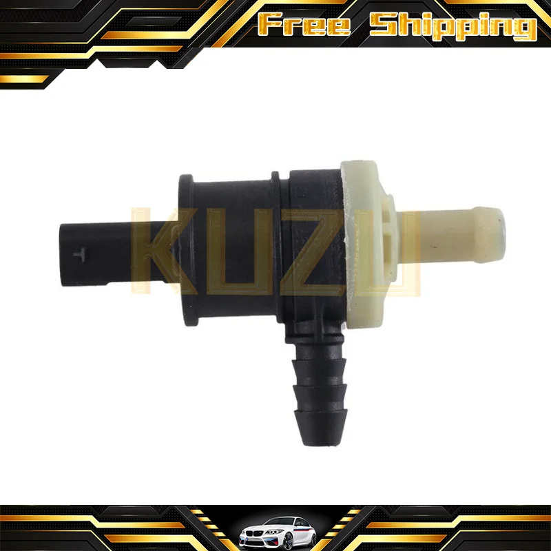 0009976912 A0009976912 Wiper Spray Motor Fits For Mercedes-Benz