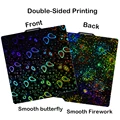 Firework